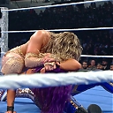 WWE_Friday_Night_SmackDown_2025_01_17_1080p_NETFLiX_h264-Star_mp40588.jpg
