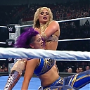 WWE_Friday_Night_SmackDown_2025_01_17_1080p_NETFLiX_h264-Star_mp40589.jpg
