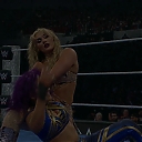 WWE_Friday_Night_SmackDown_2025_01_17_1080p_NETFLiX_h264-Star_mp40590.jpg