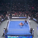 WWE_Friday_Night_SmackDown_2025_01_17_1080p_NETFLiX_h264-Star_mp40599.jpg