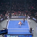 WWE_Friday_Night_SmackDown_2025_01_17_1080p_NETFLiX_h264-Star_mp40600.jpg