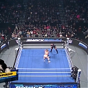 WWE_Friday_Night_SmackDown_2025_01_17_1080p_NETFLiX_h264-Star_mp40601.jpg