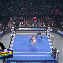 WWE_Friday_Night_SmackDown_2025_01_17_1080p_NETFLiX_h264-Star_mp40602.jpg