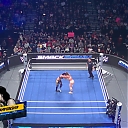 WWE_Friday_Night_SmackDown_2025_01_17_1080p_NETFLiX_h264-Star_mp40603.jpg