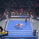 WWE_Friday_Night_SmackDown_2025_01_17_1080p_NETFLiX_h264-Star_mp40604.jpg