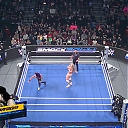 WWE_Friday_Night_SmackDown_2025_01_17_1080p_NETFLiX_h264-Star_mp40605.jpg