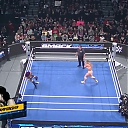 WWE_Friday_Night_SmackDown_2025_01_17_1080p_NETFLiX_h264-Star_mp40606.jpg