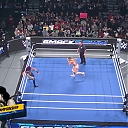 WWE_Friday_Night_SmackDown_2025_01_17_1080p_NETFLiX_h264-Star_mp40607.jpg