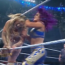 WWE_Friday_Night_SmackDown_2025_01_17_1080p_NETFLiX_h264-Star_mp40608.jpg