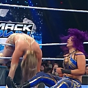 WWE_Friday_Night_SmackDown_2025_01_17_1080p_NETFLiX_h264-Star_mp40613.jpg