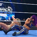 WWE_Friday_Night_SmackDown_2025_01_17_1080p_NETFLiX_h264-Star_mp40614.jpg
