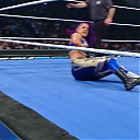 WWE_Friday_Night_SmackDown_2025_01_17_1080p_NETFLiX_h264-Star_mp40615.jpg