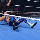 WWE_Friday_Night_SmackDown_2025_01_17_1080p_NETFLiX_h264-Star_mp40616.jpg