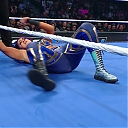 WWE_Friday_Night_SmackDown_2025_01_17_1080p_NETFLiX_h264-Star_mp40617.jpg