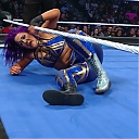 WWE_Friday_Night_SmackDown_2025_01_17_1080p_NETFLiX_h264-Star_mp40618.jpg