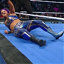 WWE_Friday_Night_SmackDown_2025_01_17_1080p_NETFLiX_h264-Star_mp40619.jpg