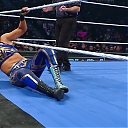 WWE_Friday_Night_SmackDown_2025_01_17_1080p_NETFLiX_h264-Star_mp40620.jpg