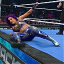 WWE_Friday_Night_SmackDown_2025_01_17_1080p_NETFLiX_h264-Star_mp40621.jpg
