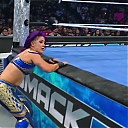 WWE_Friday_Night_SmackDown_2025_01_17_1080p_NETFLiX_h264-Star_mp40622.jpg