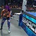WWE_Friday_Night_SmackDown_2025_01_17_1080p_NETFLiX_h264-Star_mp40623.jpg