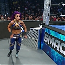 WWE_Friday_Night_SmackDown_2025_01_17_1080p_NETFLiX_h264-Star_mp40624.jpg