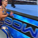 WWE_Friday_Night_SmackDown_2025_01_17_1080p_NETFLiX_h264-Star_mp40625.jpg