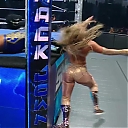 WWE_Friday_Night_SmackDown_2025_01_17_1080p_NETFLiX_h264-Star_mp40626.jpg