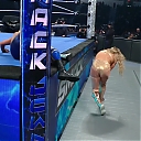 WWE_Friday_Night_SmackDown_2025_01_17_1080p_NETFLiX_h264-Star_mp40627.jpg