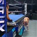 WWE_Friday_Night_SmackDown_2025_01_17_1080p_NETFLiX_h264-Star_mp40628.jpg