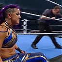 WWE_Friday_Night_SmackDown_2025_01_17_1080p_NETFLiX_h264-Star_mp40629.jpg