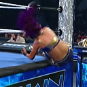 WWE_Friday_Night_SmackDown_2025_01_17_1080p_NETFLiX_h264-Star_mp40636.jpg
