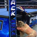 WWE_Friday_Night_SmackDown_2025_01_17_1080p_NETFLiX_h264-Star_mp40637.jpg