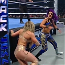 WWE_Friday_Night_SmackDown_2025_01_17_1080p_NETFLiX_h264-Star_mp40638.jpg