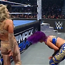 WWE_Friday_Night_SmackDown_2025_01_17_1080p_NETFLiX_h264-Star_mp40639.jpg