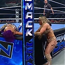 WWE_Friday_Night_SmackDown_2025_01_17_1080p_NETFLiX_h264-Star_mp40642.jpg