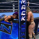 WWE_Friday_Night_SmackDown_2025_01_17_1080p_NETFLiX_h264-Star_mp40643.jpg