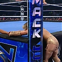 WWE_Friday_Night_SmackDown_2025_01_17_1080p_NETFLiX_h264-Star_mp40644.jpg