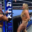 WWE_Friday_Night_SmackDown_2025_01_17_1080p_NETFLiX_h264-Star_mp40645.jpg