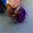 WWE_Friday_Night_SmackDown_2025_01_17_1080p_NETFLiX_h264-Star_mp40646.jpg