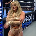 WWE_Friday_Night_SmackDown_2025_01_17_1080p_NETFLiX_h264-Star_mp40647.jpg