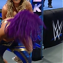 WWE_Friday_Night_SmackDown_2025_01_17_1080p_NETFLiX_h264-Star_mp40648.jpg