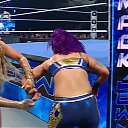 WWE_Friday_Night_SmackDown_2025_01_17_1080p_NETFLiX_h264-Star_mp40649.jpg