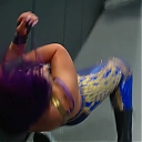 WWE_Friday_Night_SmackDown_2025_01_17_1080p_NETFLiX_h264-Star_mp40651.jpg