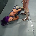 WWE_Friday_Night_SmackDown_2025_01_17_1080p_NETFLiX_h264-Star_mp40652.jpg