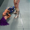 WWE_Friday_Night_SmackDown_2025_01_17_1080p_NETFLiX_h264-Star_mp40653.jpg