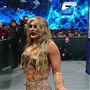 WWE_Friday_Night_SmackDown_2025_01_17_1080p_NETFLiX_h264-Star_mp40654.jpg