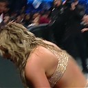 WWE_Friday_Night_SmackDown_2025_01_17_1080p_NETFLiX_h264-Star_mp40655.jpg
