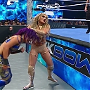 WWE_Friday_Night_SmackDown_2025_01_17_1080p_NETFLiX_h264-Star_mp40658.jpg