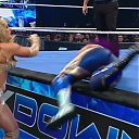 WWE_Friday_Night_SmackDown_2025_01_17_1080p_NETFLiX_h264-Star_mp40659.jpg