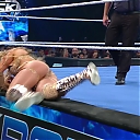 WWE_Friday_Night_SmackDown_2025_01_17_1080p_NETFLiX_h264-Star_mp40660.jpg